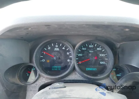 2009 Chevrolet Silverado 1500 Ls из США, поврежденный, VIN 2GCEC19C491120708